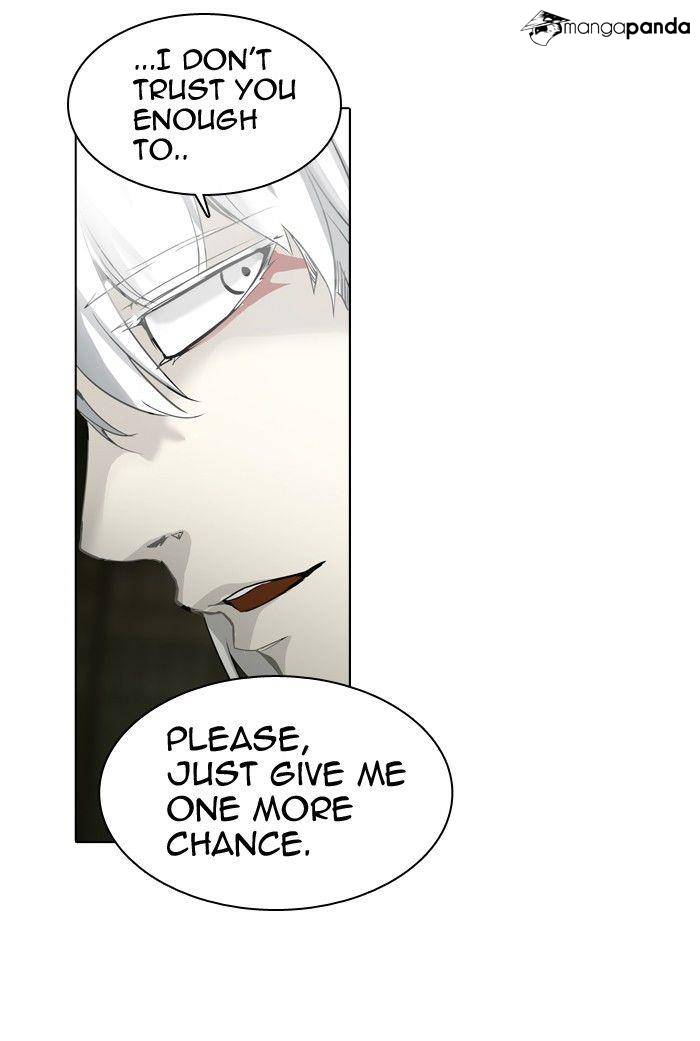 Tower of God Chapter 268 image 057